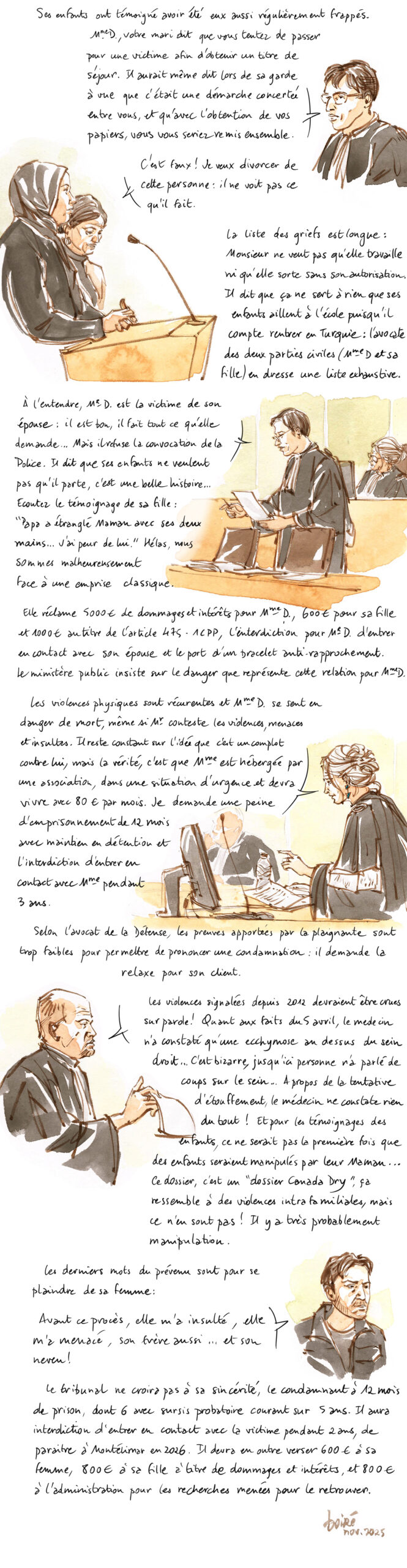 COMP.IMMEDIATES17B[40]