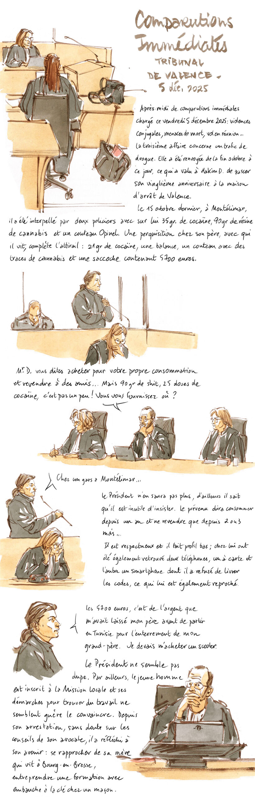 COMP.IMMEDIATES18A[59]