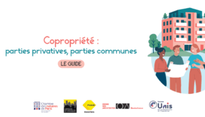 Un guide pour tout comprendre &agrave; la copropri&eacute;t&eacute;