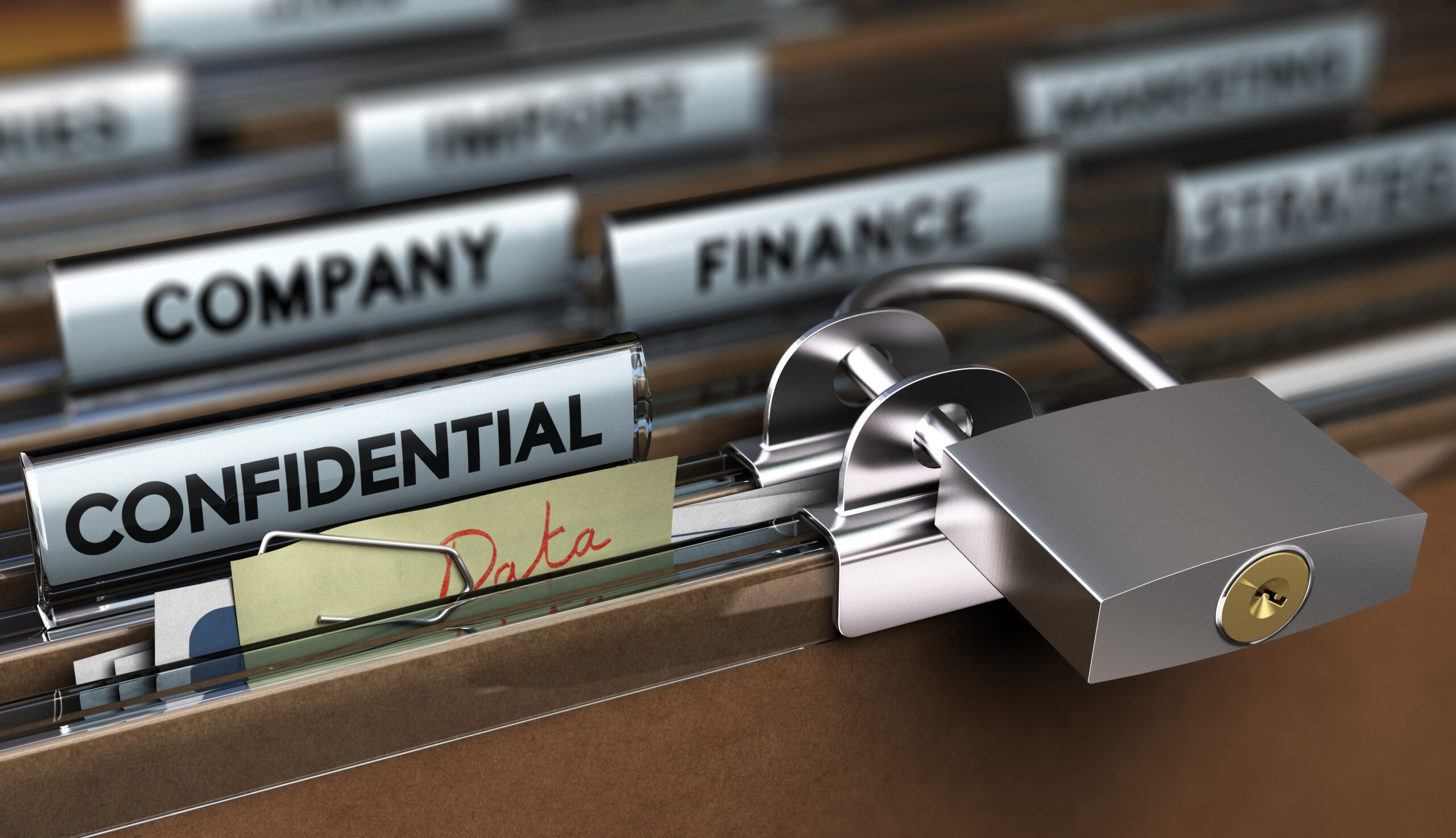 FLASH : La confidentialité des avis des juristes d'entreprise est adoptée !