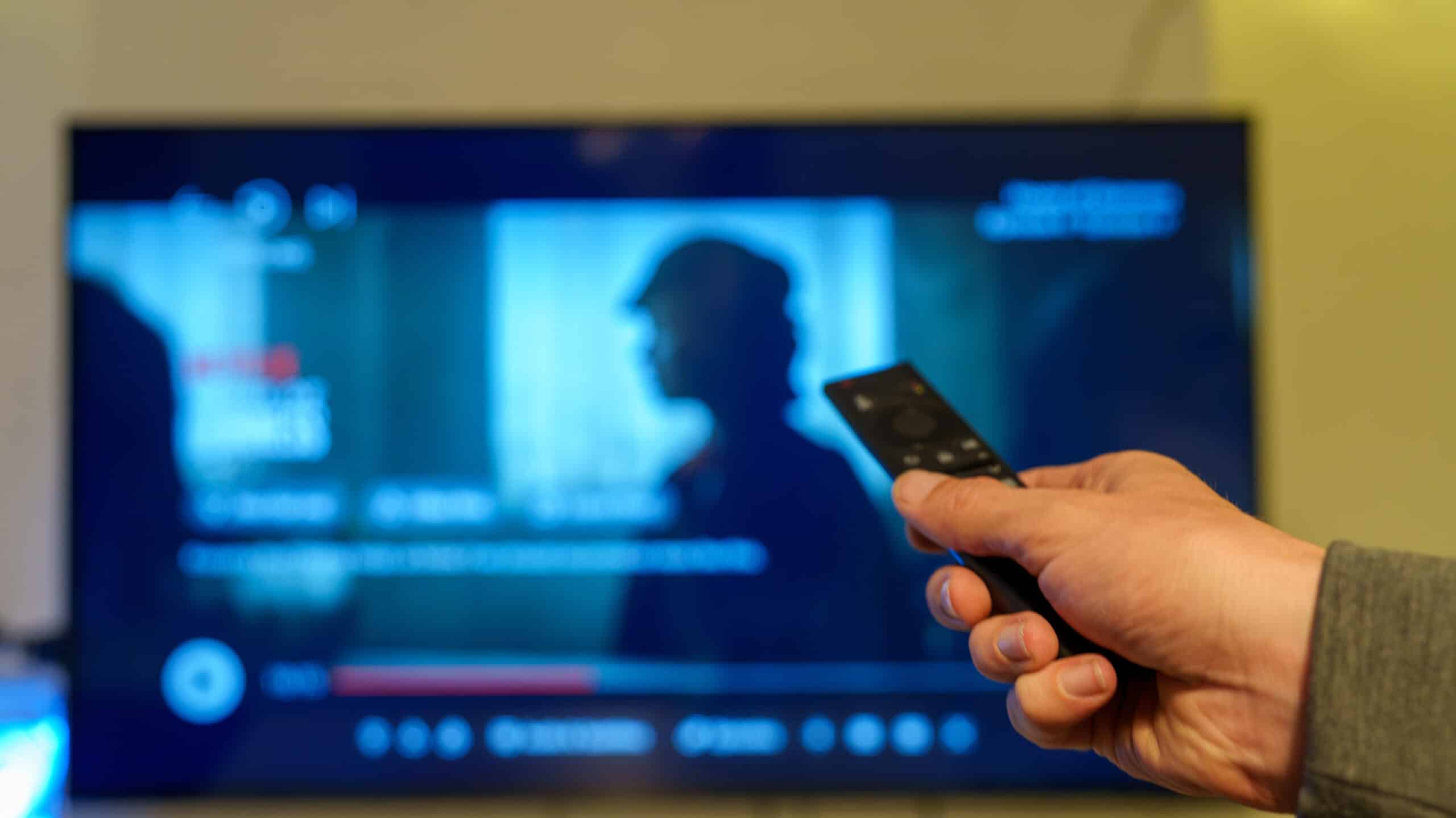 Les programmes de true crime aident-ils ou empêchent-ils la police pour faire son travail ?