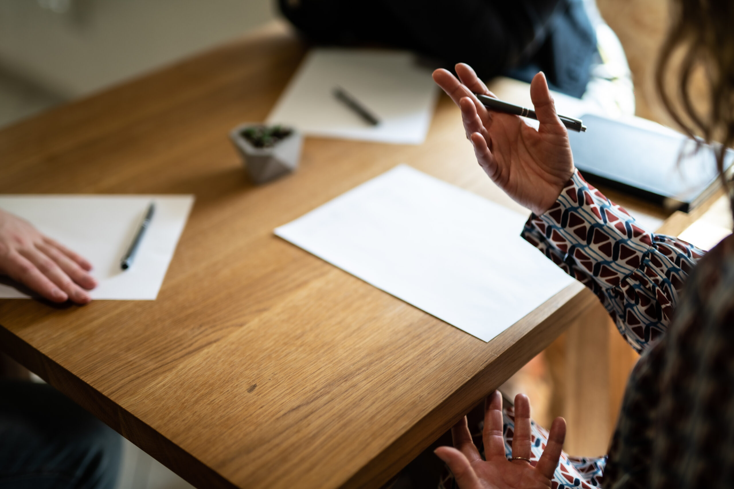 Association PMPI&nbsp;: &laquo;&nbsp;En propri&eacute;t&eacute; intellectuelle, la m&eacute;diation a l&rsquo;avantage de prendre en compte l&rsquo;avenir&nbsp;&raquo;