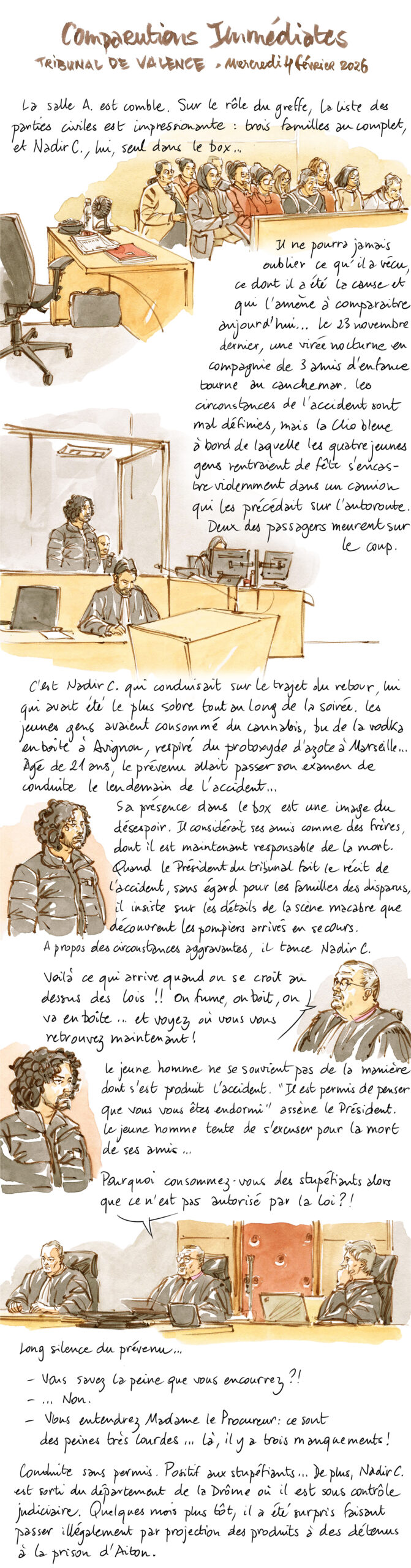 COMP.IMMEDIATES22A[95]