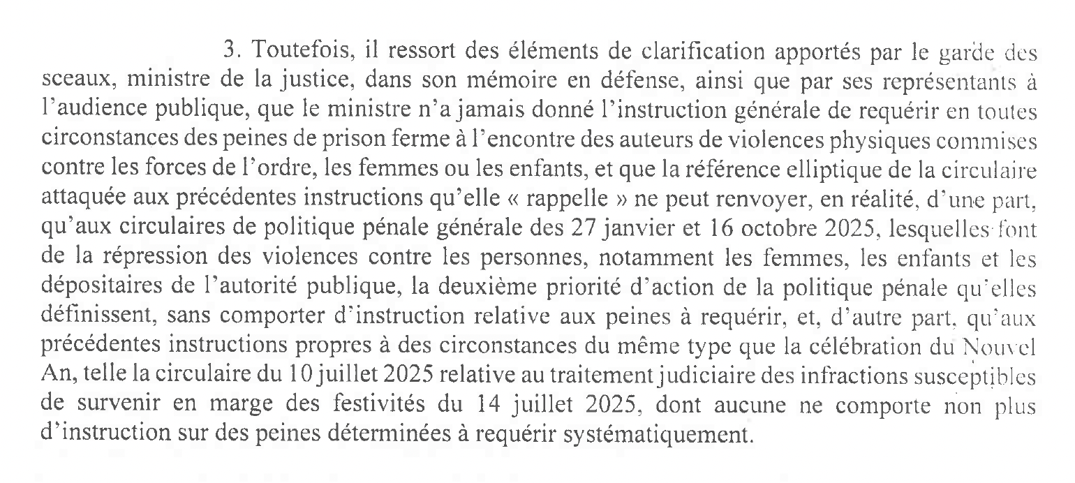 Capture d’écran 2026-02-19 à 12.11.24