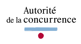 Notaires : les nouvelles recommandations de l’Autorité de la concurrence pour 2026-2031