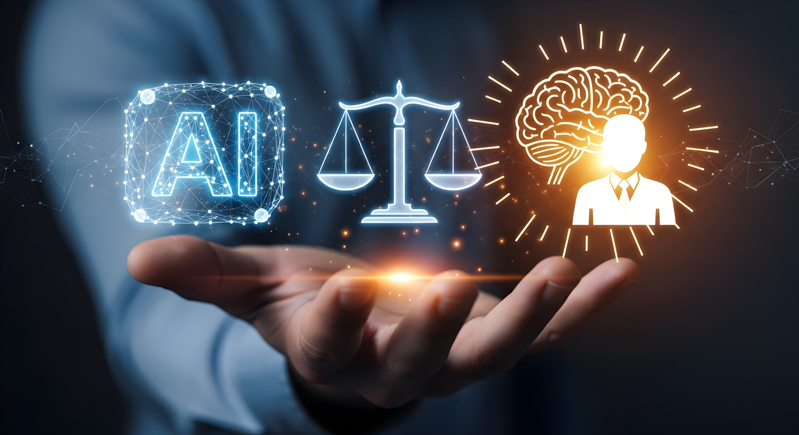 Intelligence artificielle et droit 