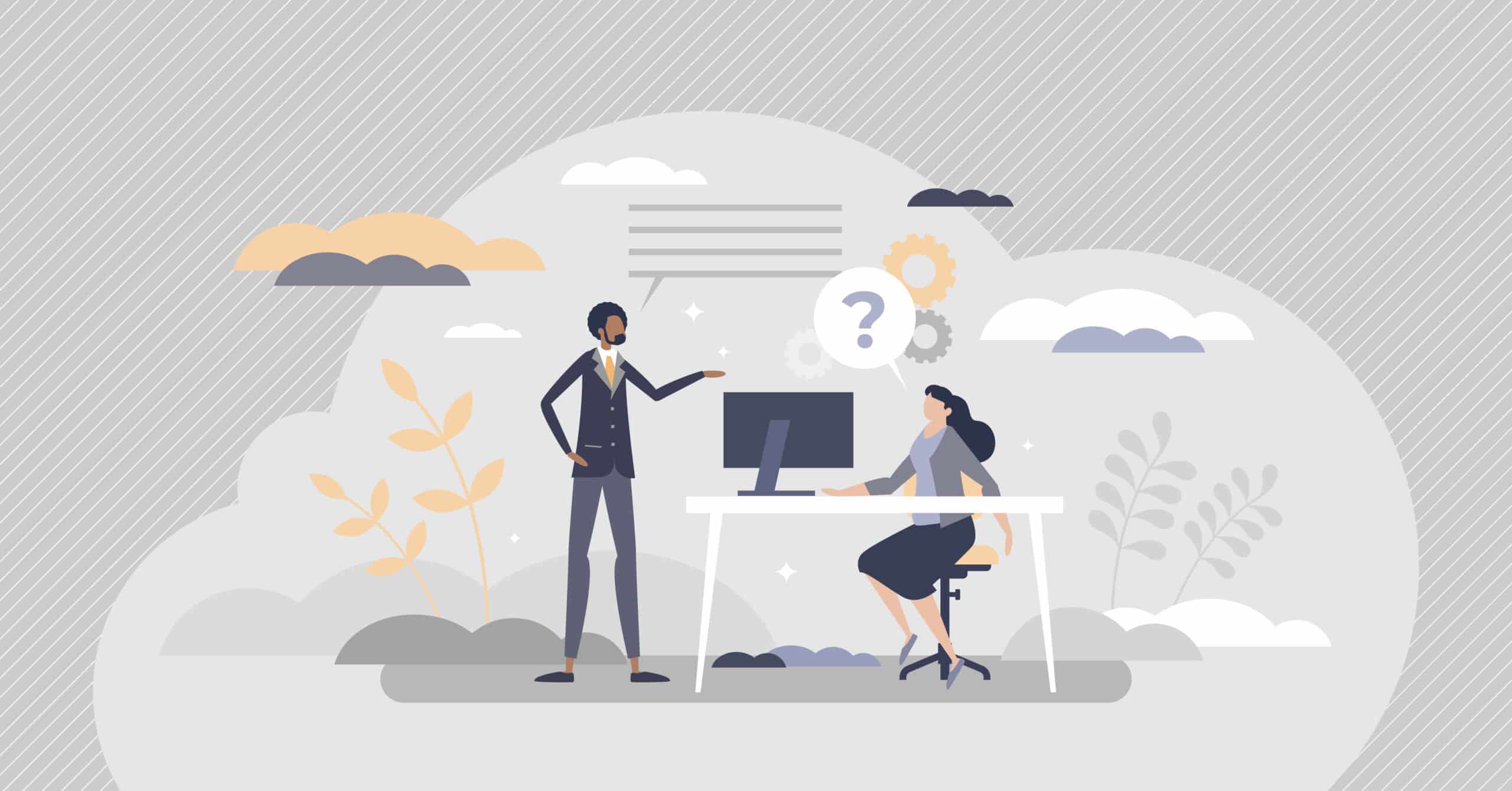 Stages successifs et requalification en contrat de travail