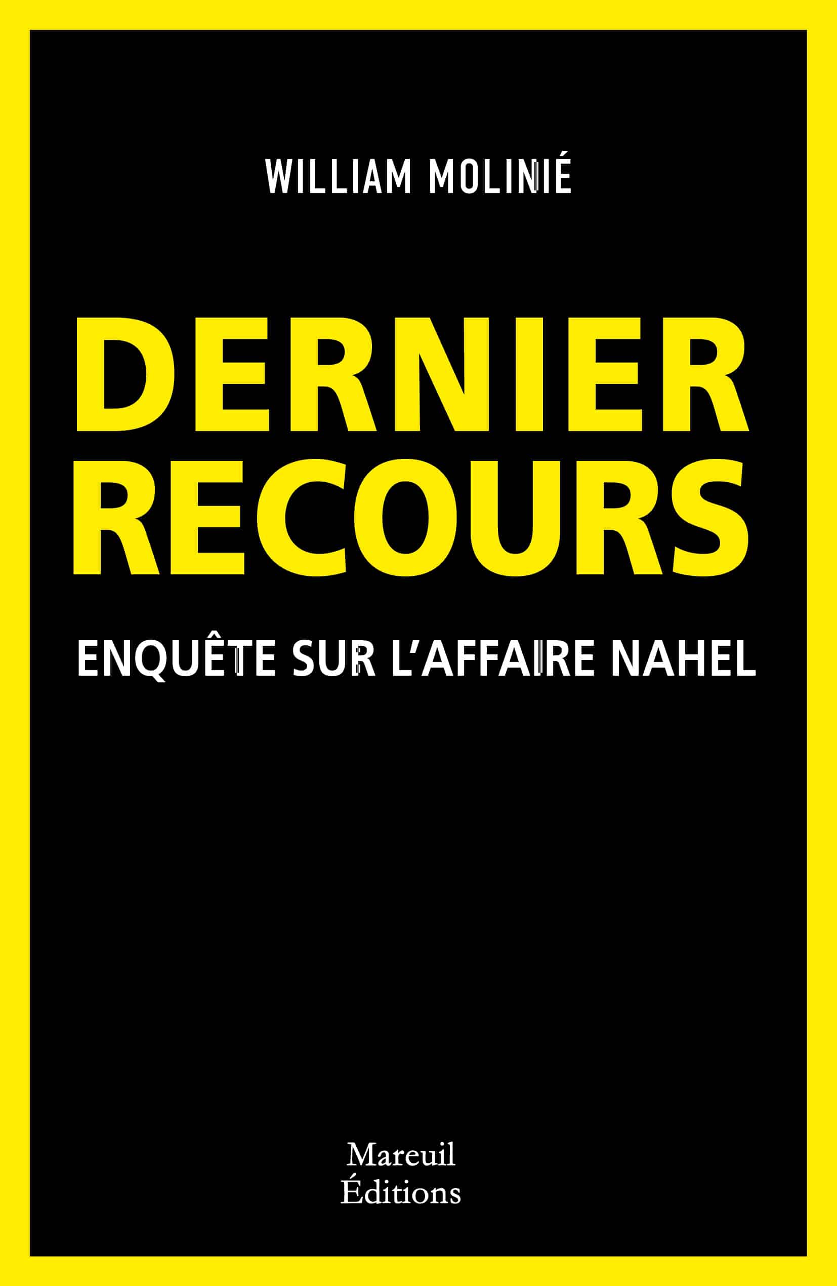 CV1_Dernier_recours_Molinie