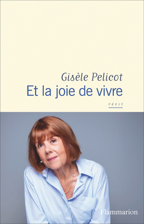 Le livre de Gisèle Pelicot peut-il aider les victimes de violences sexuelles ?
