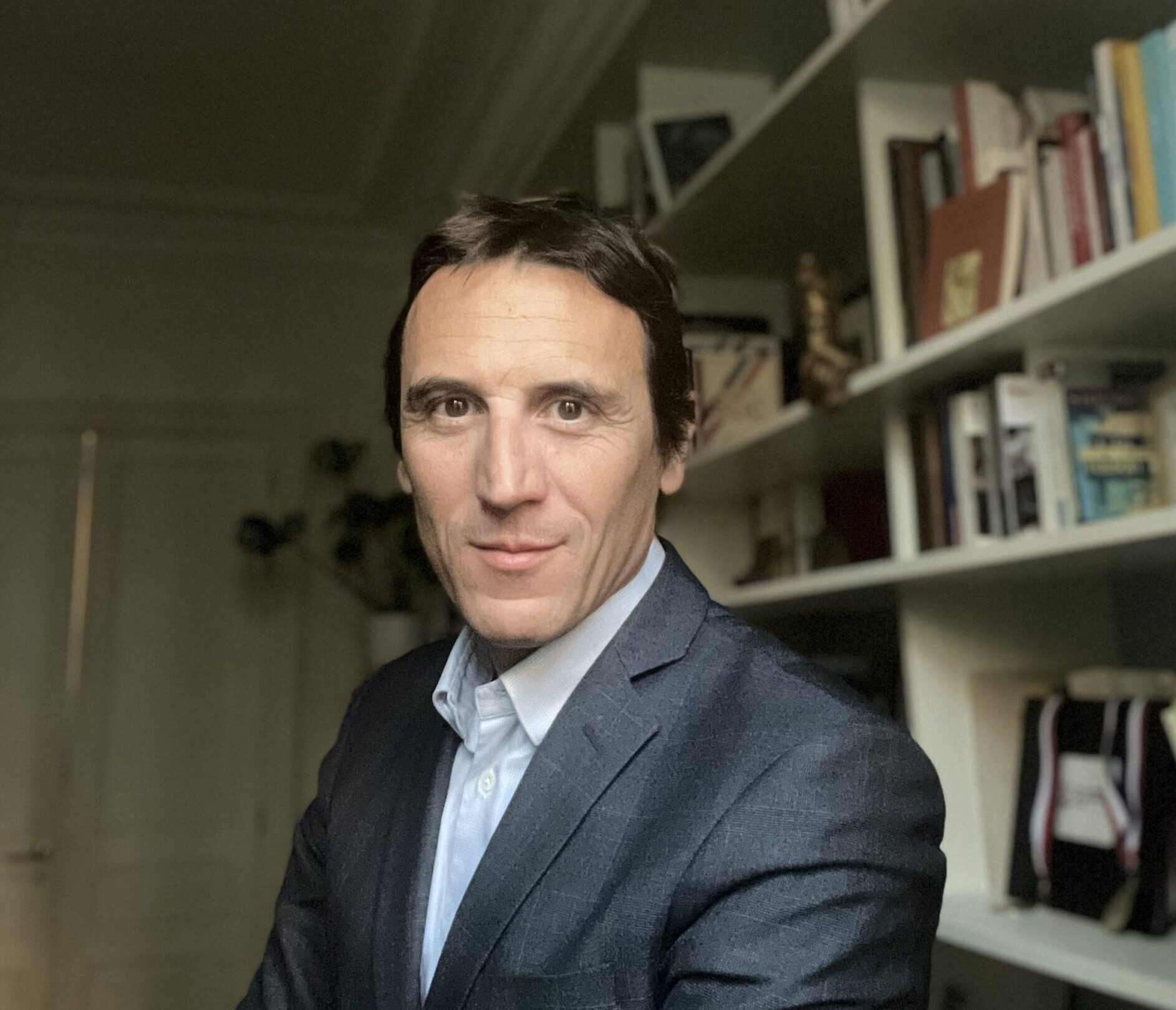 Me Romain Boulet : "L’État se propose d’acheter la possibilité de violer les droits fondamentaux"