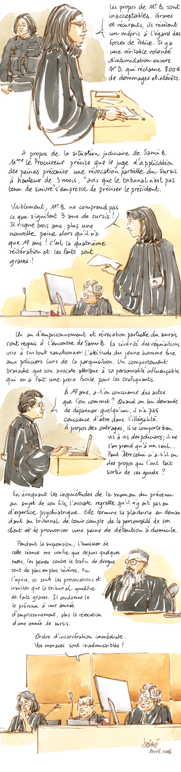 COMP.IMMEDIATES25B[55]