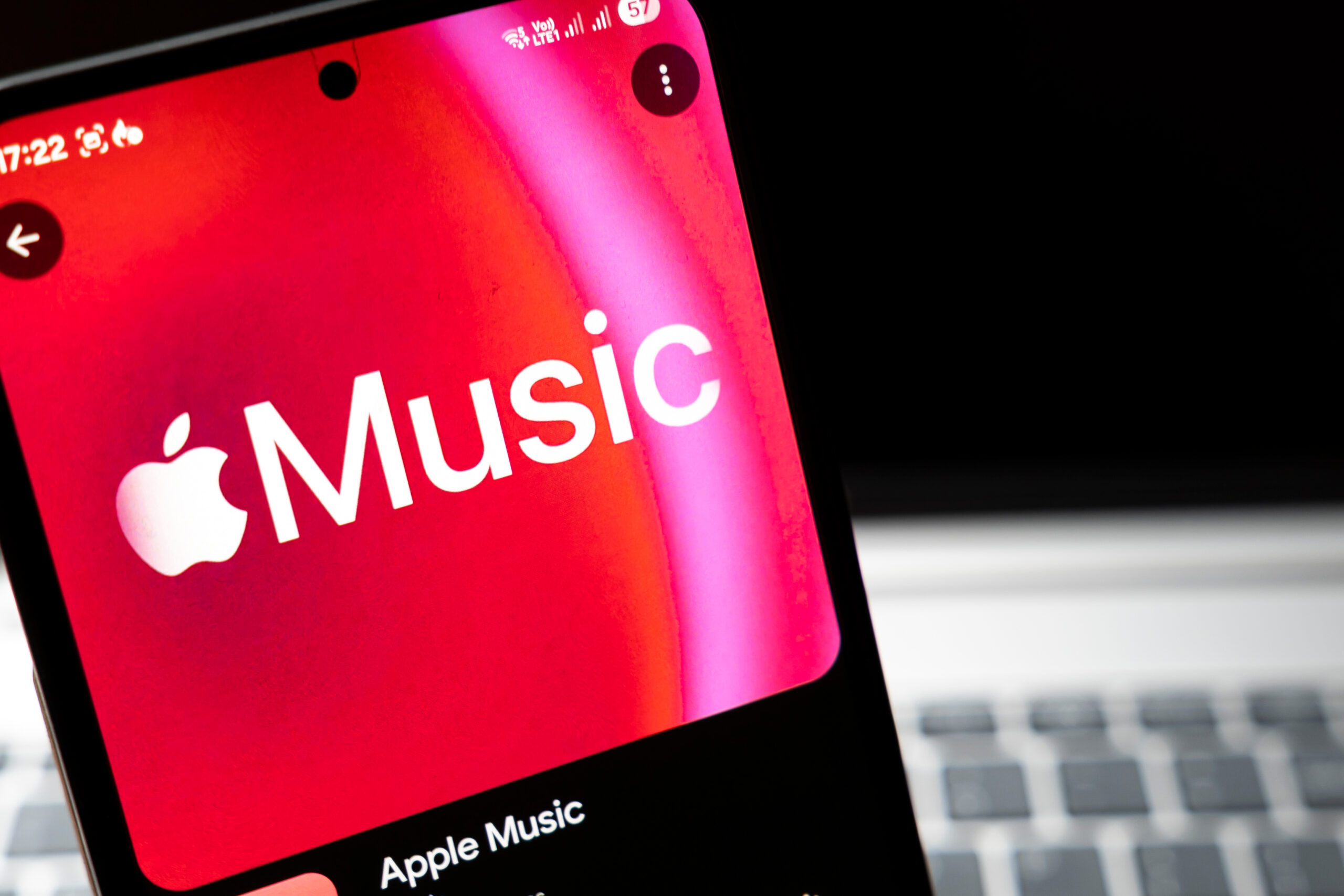 UFC-Que Choisir c/ Apple : le juge entre équilibre contractuel et conformité au RGPD