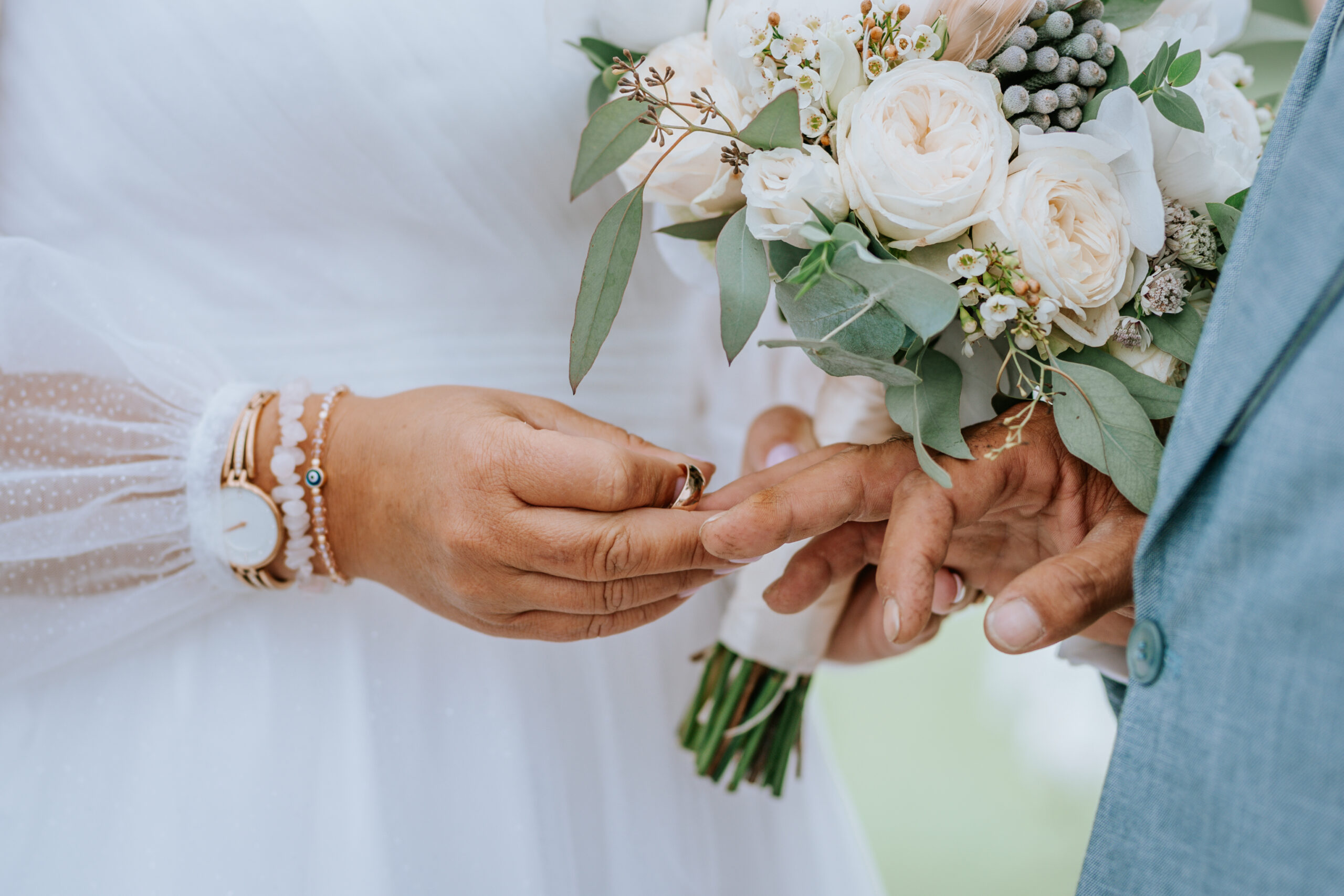 Mariage incestueux&nbsp;: la prohibition des alliances en ligne directe &agrave; l&rsquo;&eacute;preuve du contr&ocirc;le de proportionnalit&eacute;