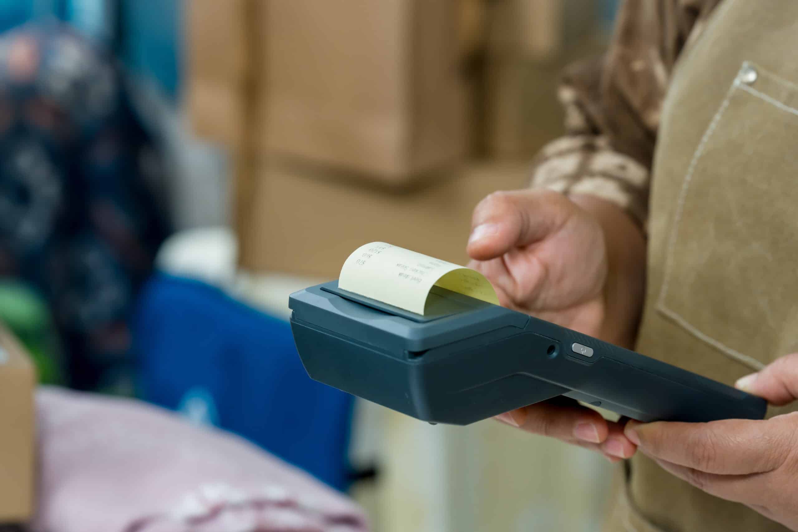 TVA : une nouvelle étape dans la lutte contre la fraude fiscale transfrontière