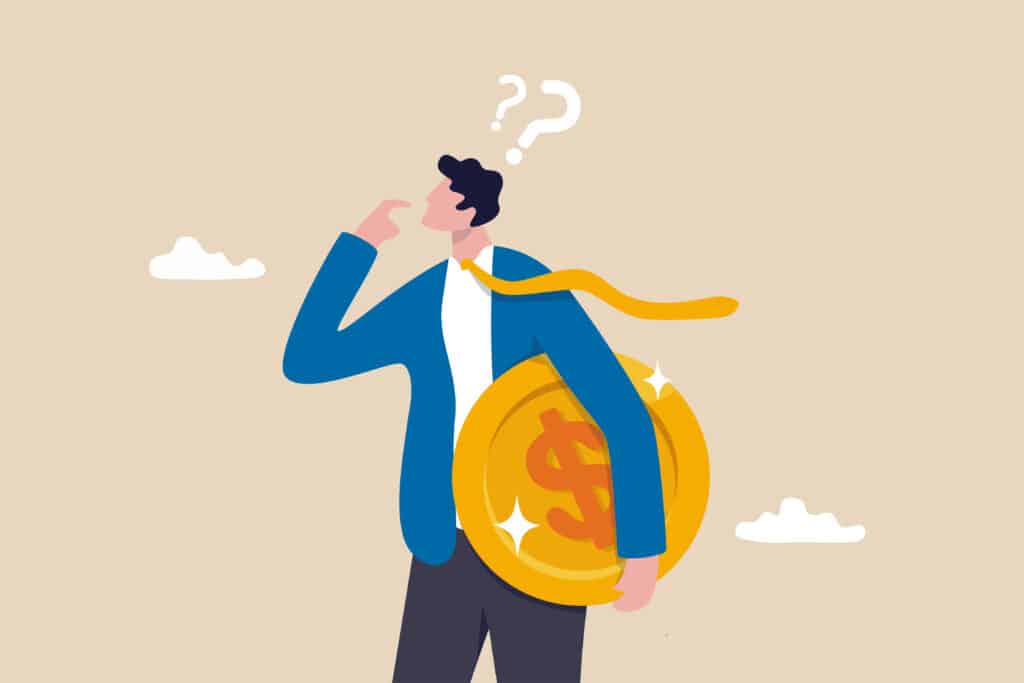 SASU &agrave; l&rsquo;IR : Bercy tranche, les dirigeants non r&eacute;mun&eacute;r&eacute;s tax&eacute;s comme rentiers