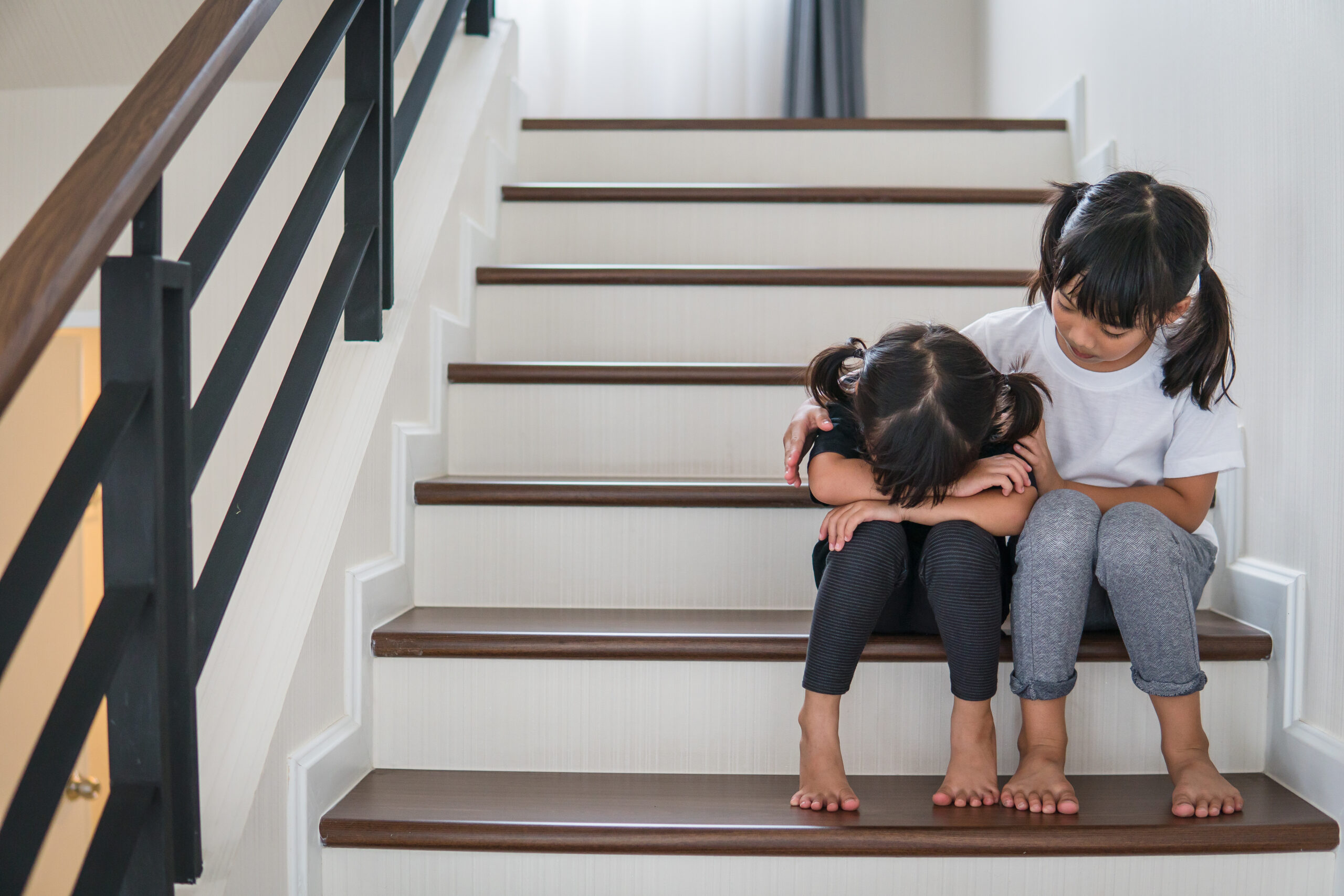 Harcèlement conjugal et intrafamilial : l’indisponibilité de l’autorité parentale au service de l’intérêt supérieur de l’enfant