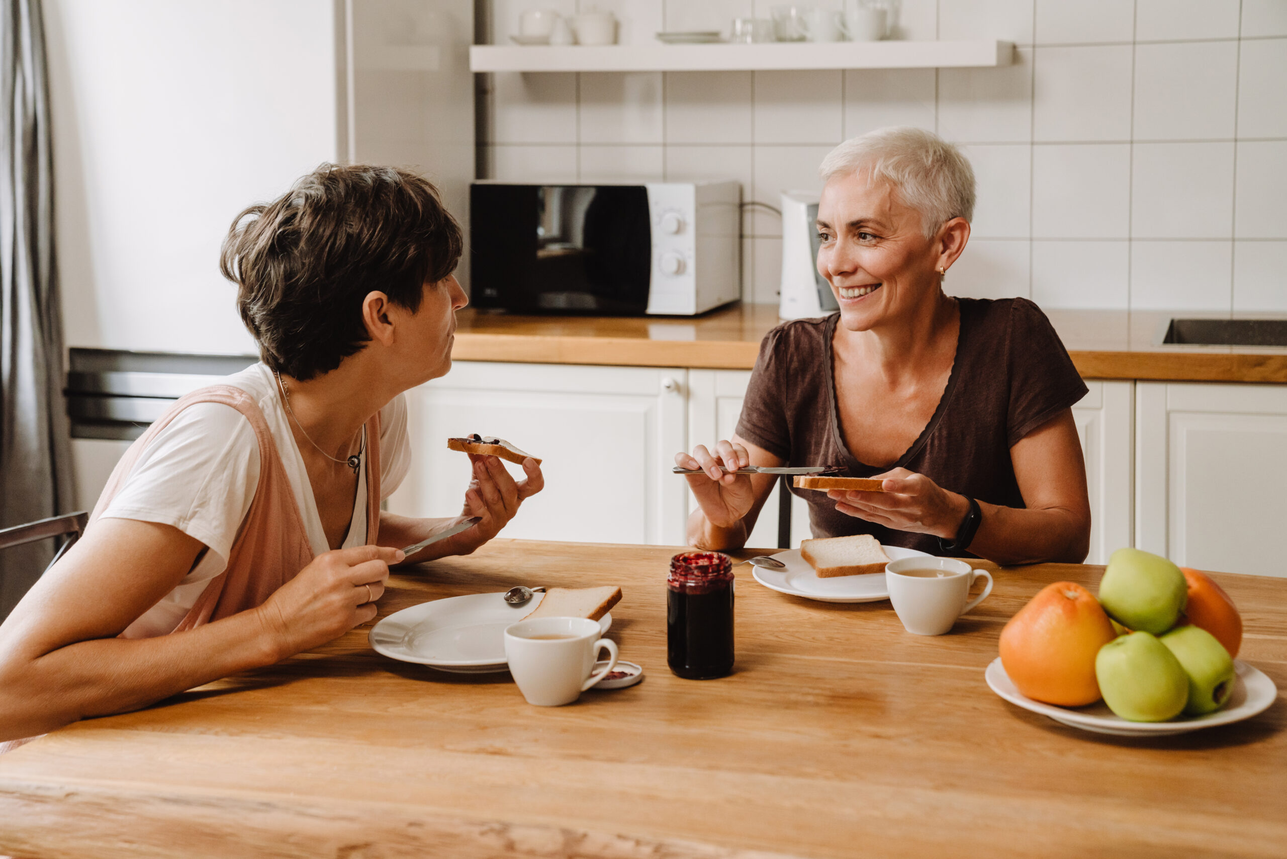 Le concubinage face à l’effacement de la dimension charnelle du couple