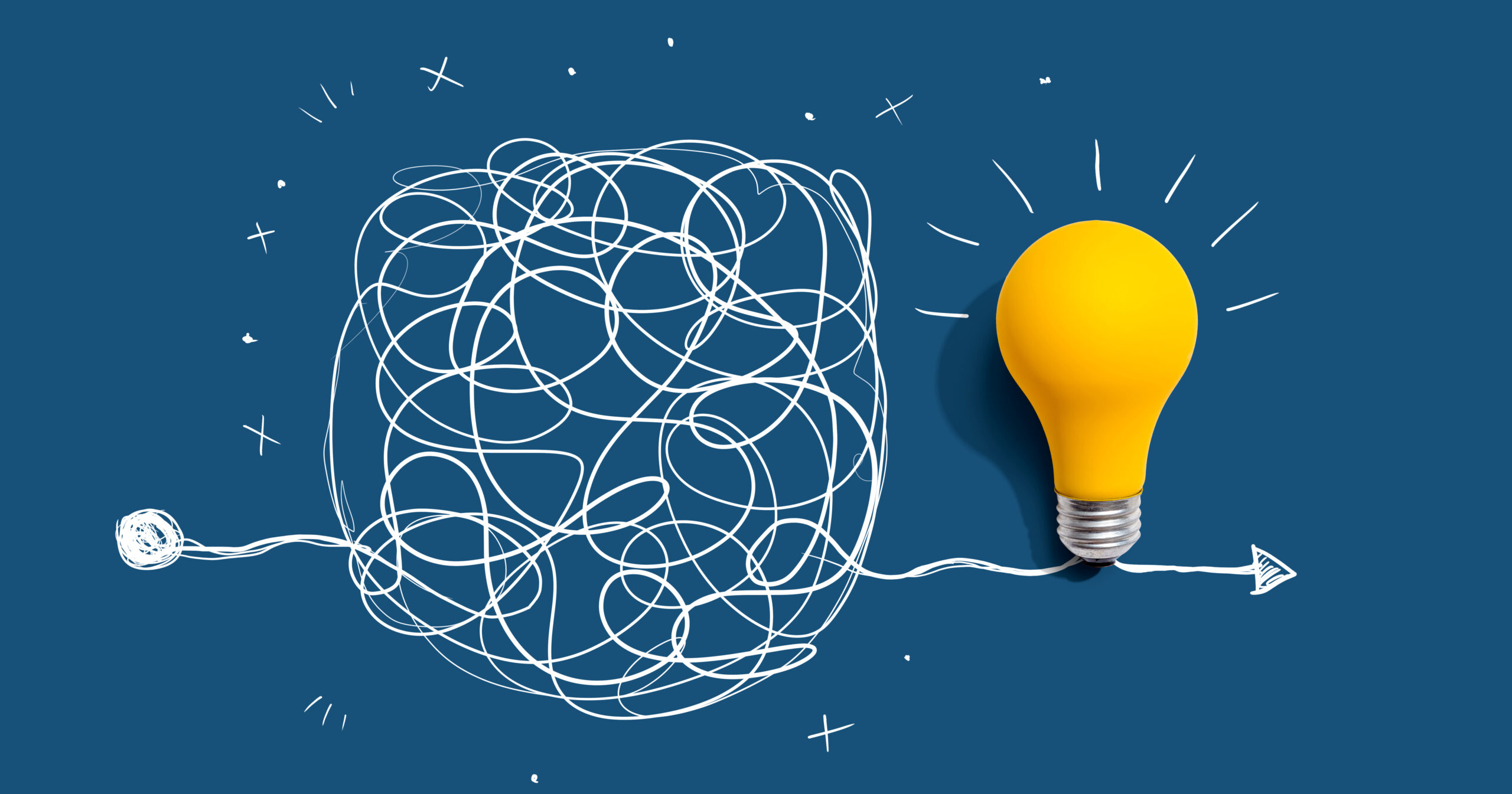 Cession d’entreprise et mécénat : ce que change la loi de simplification économique