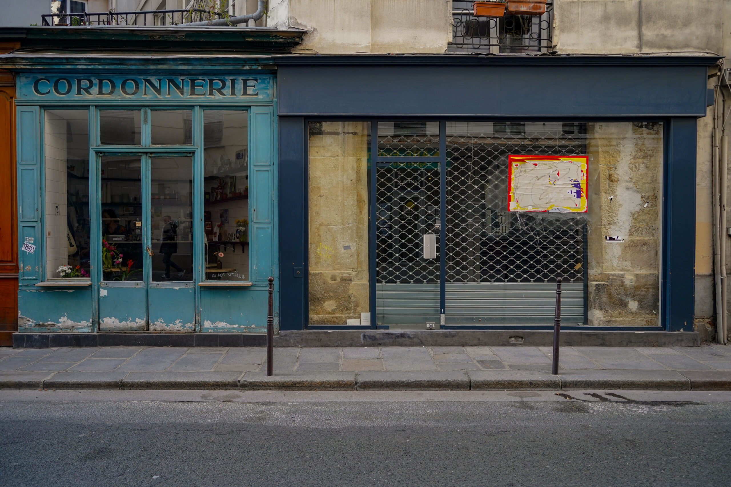 Baux commerciaux : ce qui change avec la loi de simplification de la vie économique du 26 mai 2026