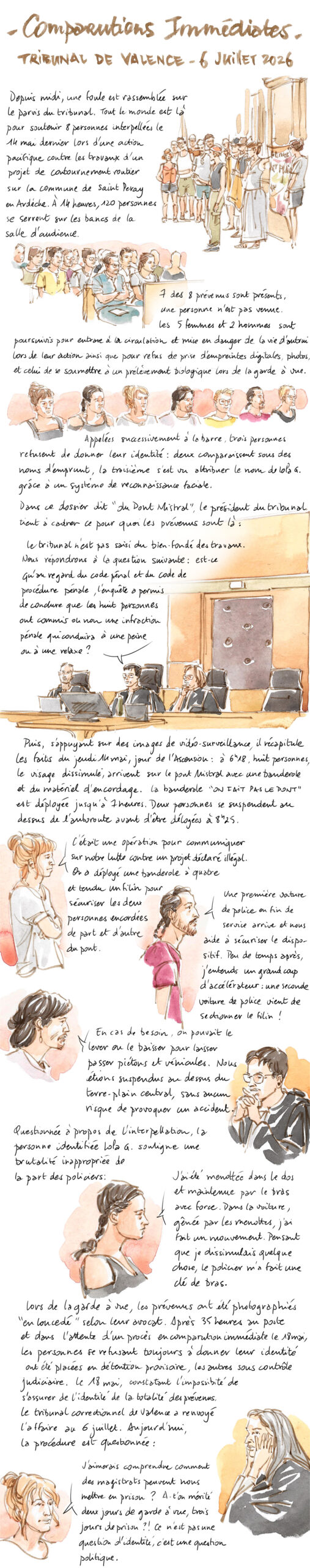 COMP.IMMEDIATES31Ater