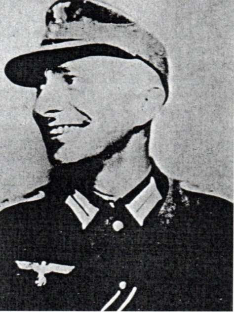 HISTOIRE. Face au massacre de Maillé, le 25 août 1944, l'impuissance de la justice