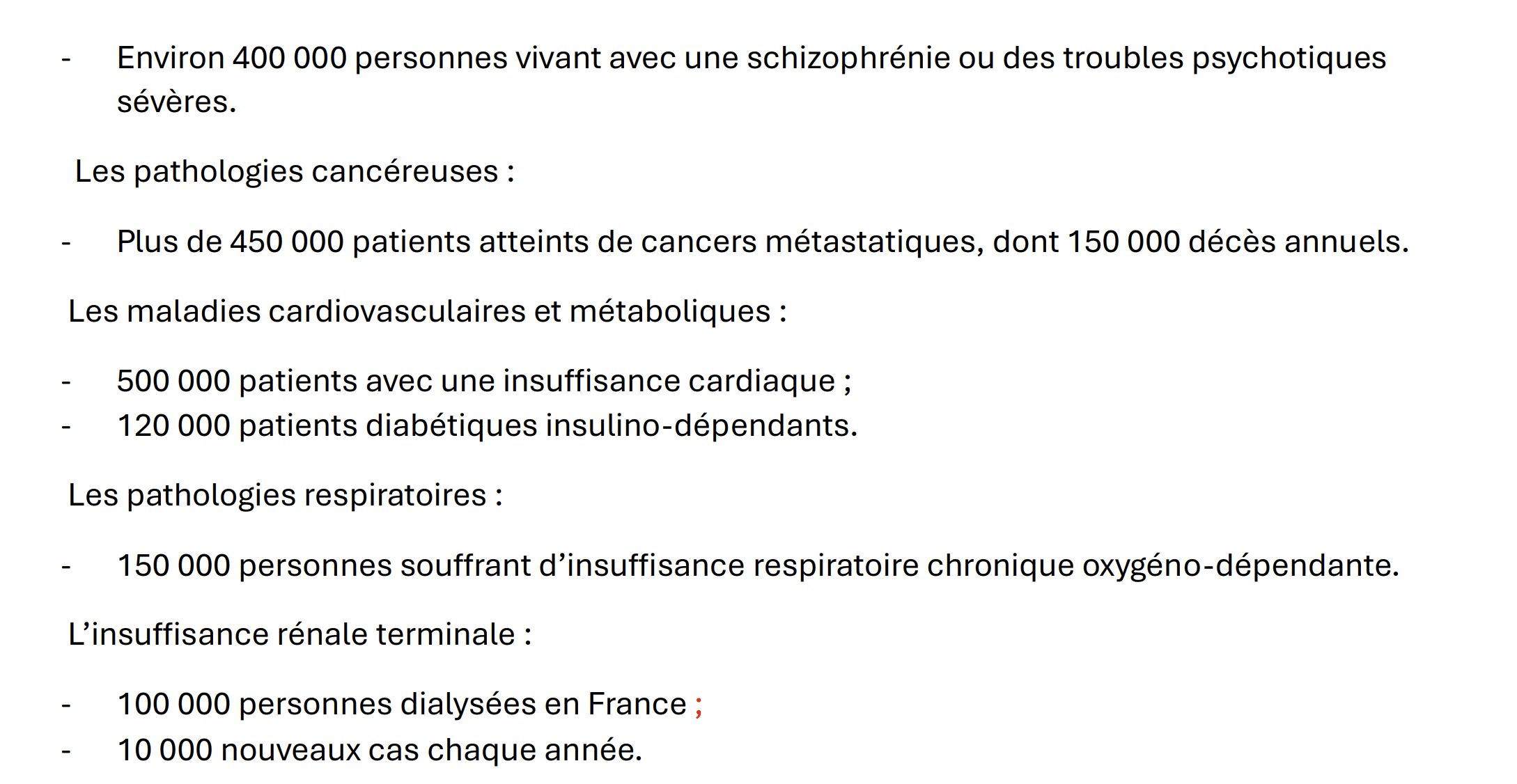 Aide à mourir : ce que les saisines du Conseil constitutionnel reprochent à la loi