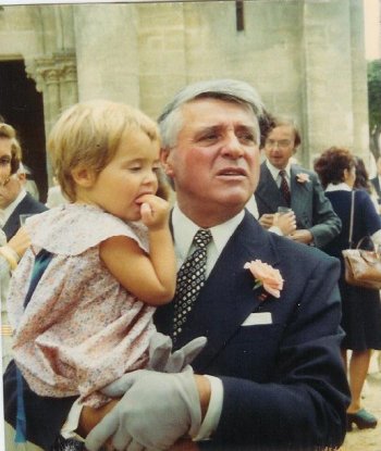Trois juges reprennent « l’affaire Robert Boulin » : 46 ans après la mort du ministre, dernier espoir de dissiper le mystère