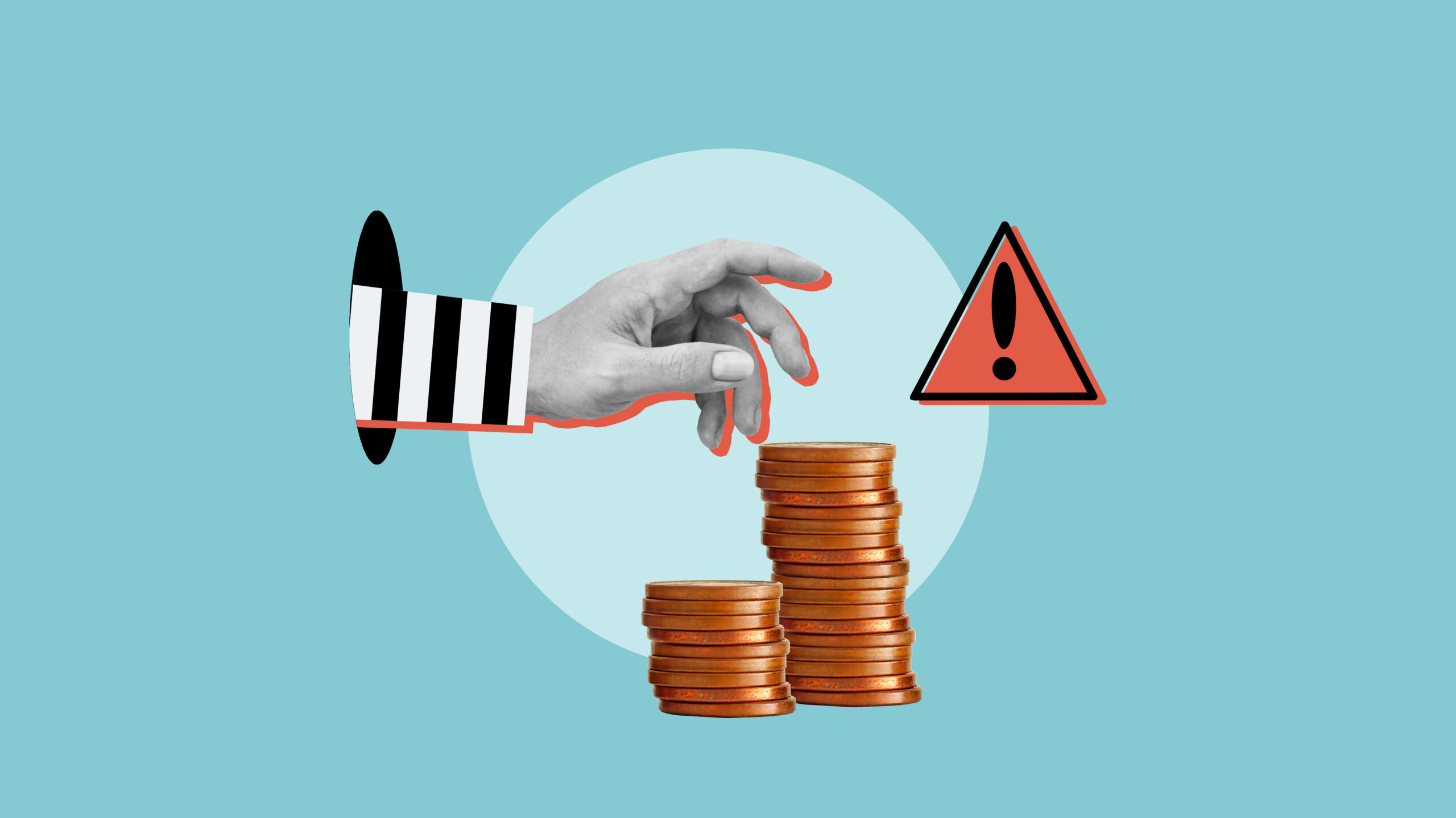 Les principales dispositions de la loi du 25&nbsp;juin 2026 relative &agrave; la lutte contre les fraudes sociales et fiscales