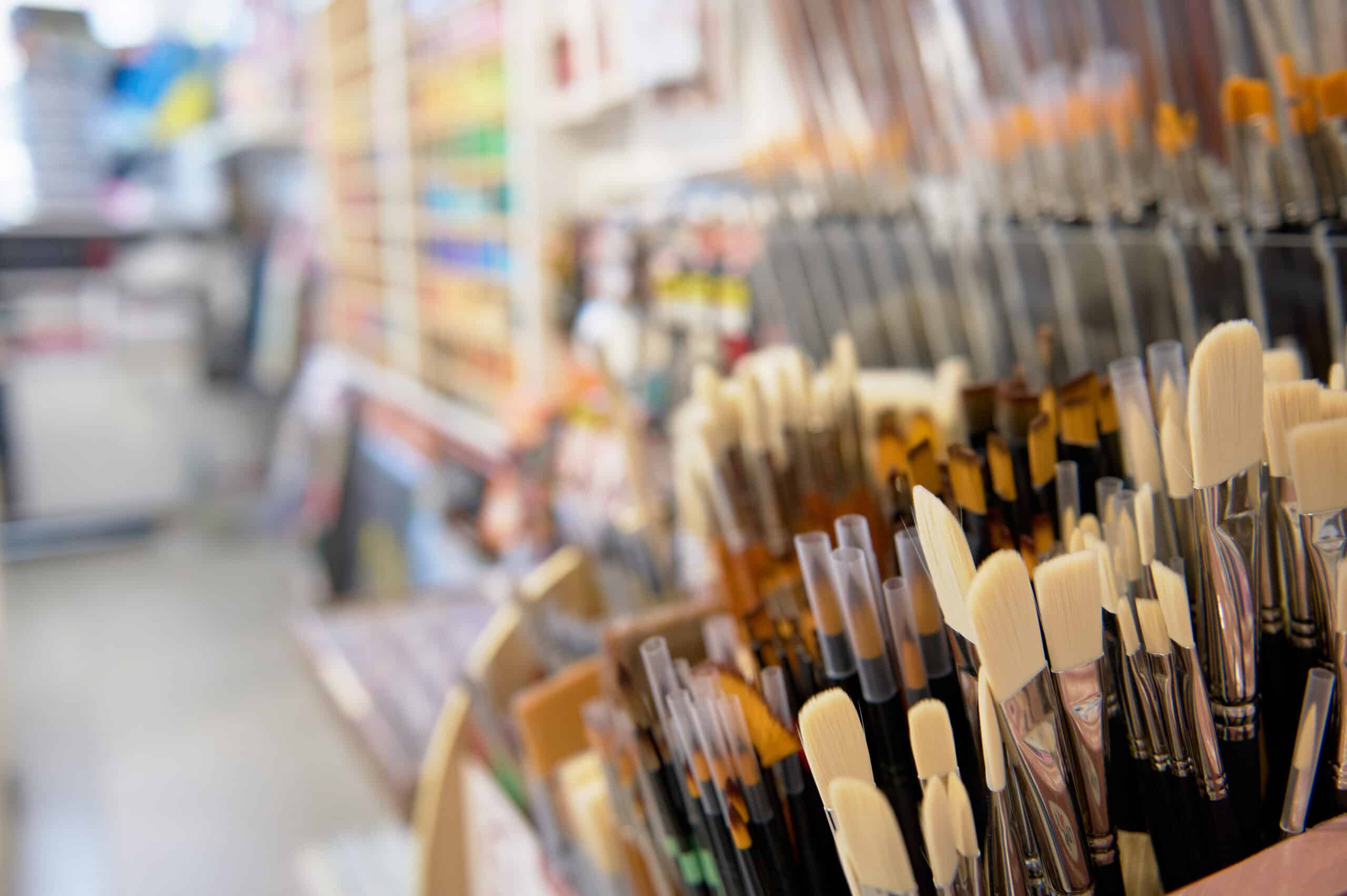 Le droit de préférence du preneur commercial et les conditions de la rétraction de l’offre par le bailleur