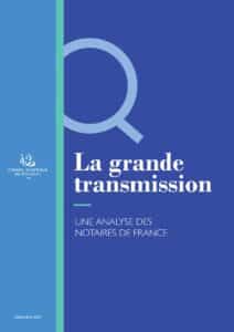 CSN-rapport grande tranmission-sept2026_page-0001