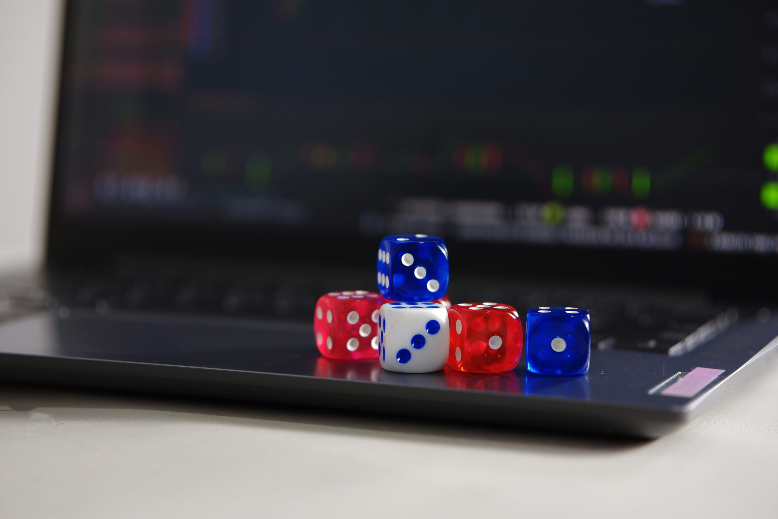 100 000 € versés par erreur : l’exception de jeu ne protège pas le joueur