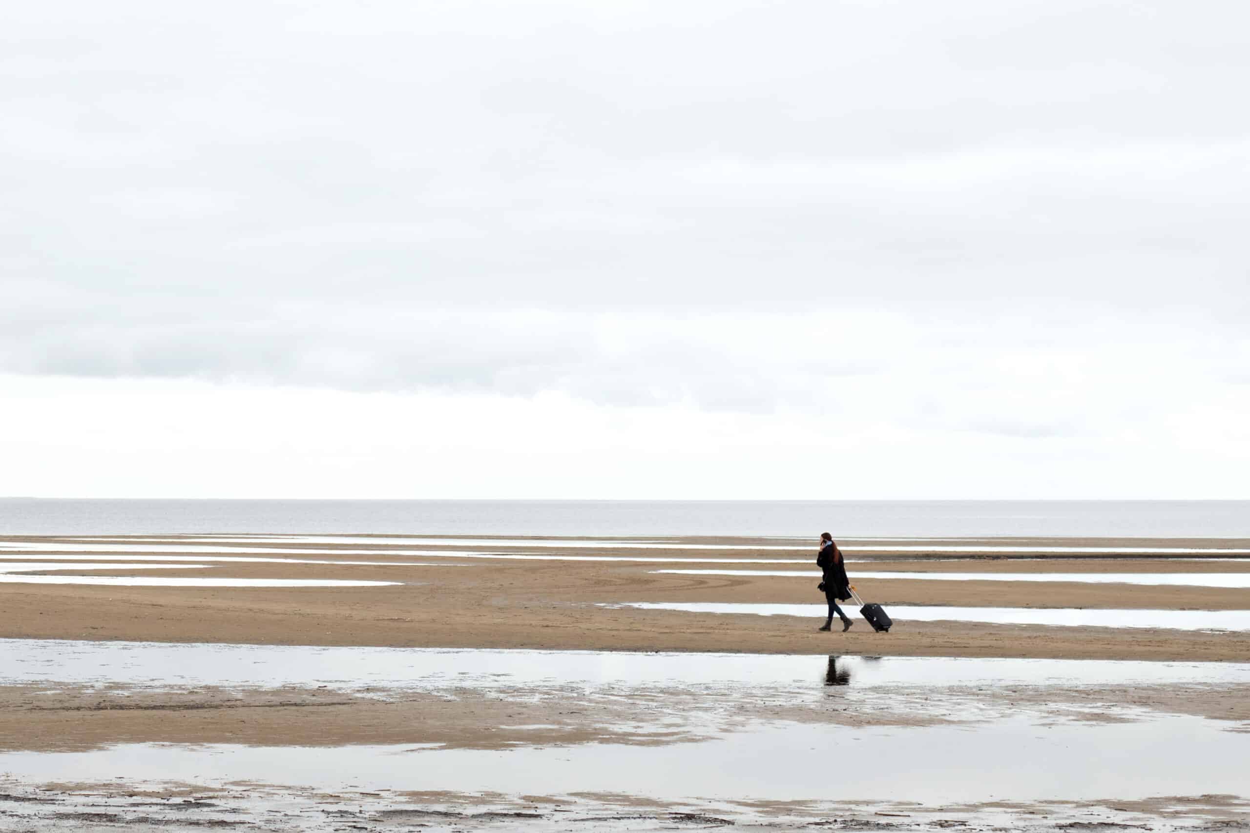 Disparitions volontaires : derrière la fascination de la page blanche, une réalité contrastée