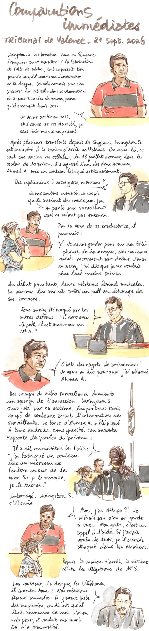 COMP.IMMEDIATES35A