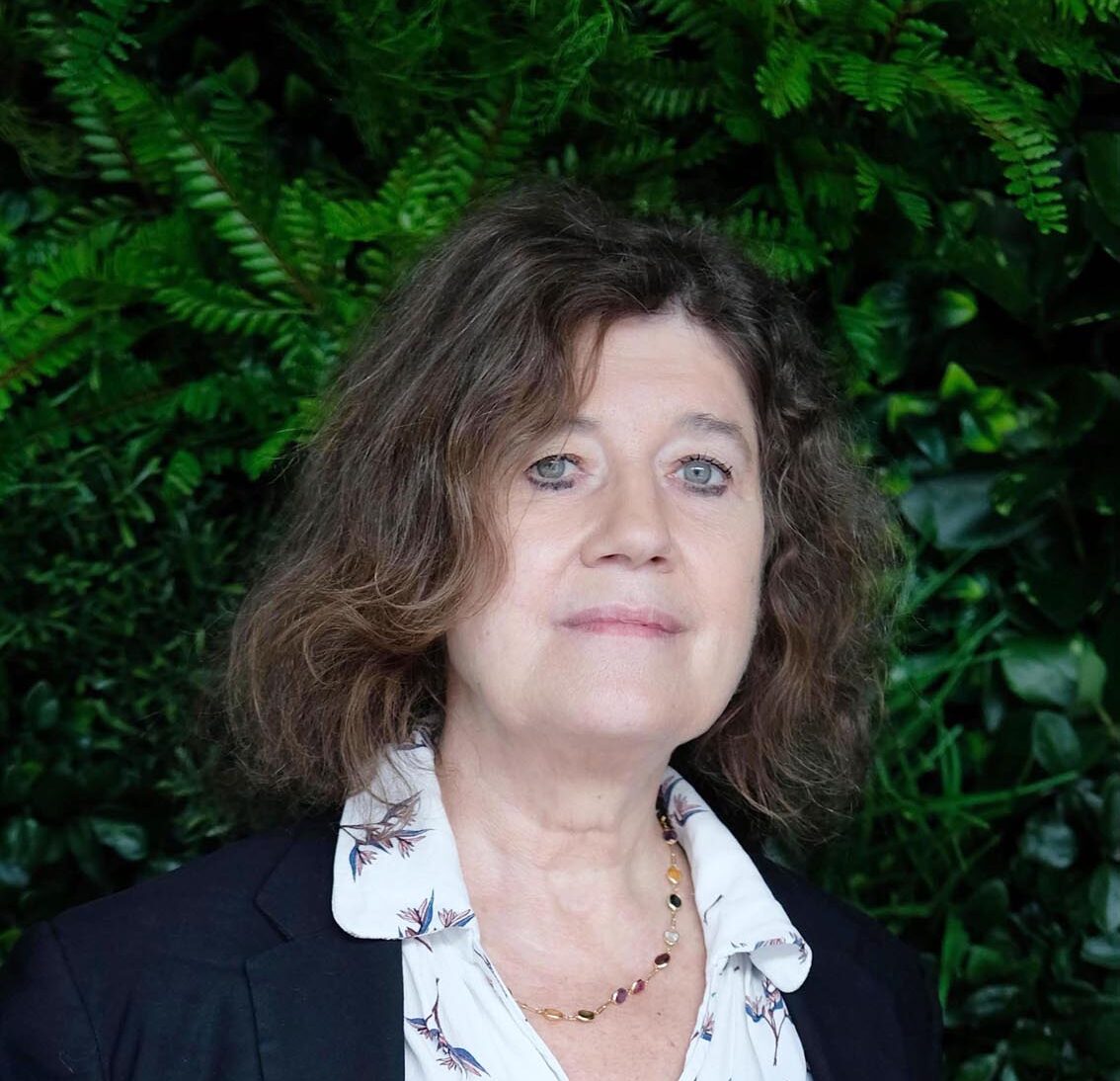Surpopulation carcérale : "On tourne en rond en raison d'un manque total de vision politique" dénonce D. Simonnot