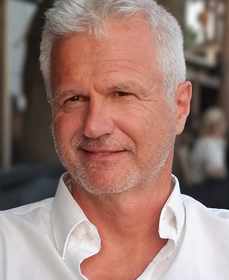 Thibault Verbiest avatar