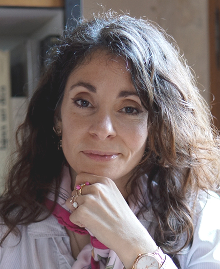 Laura Petiot avatar