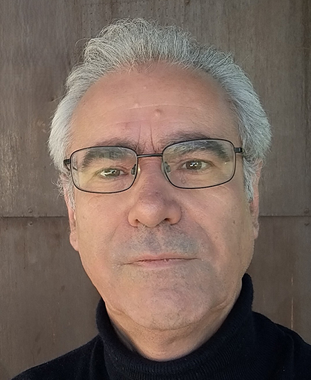 Olivier Klein avatar