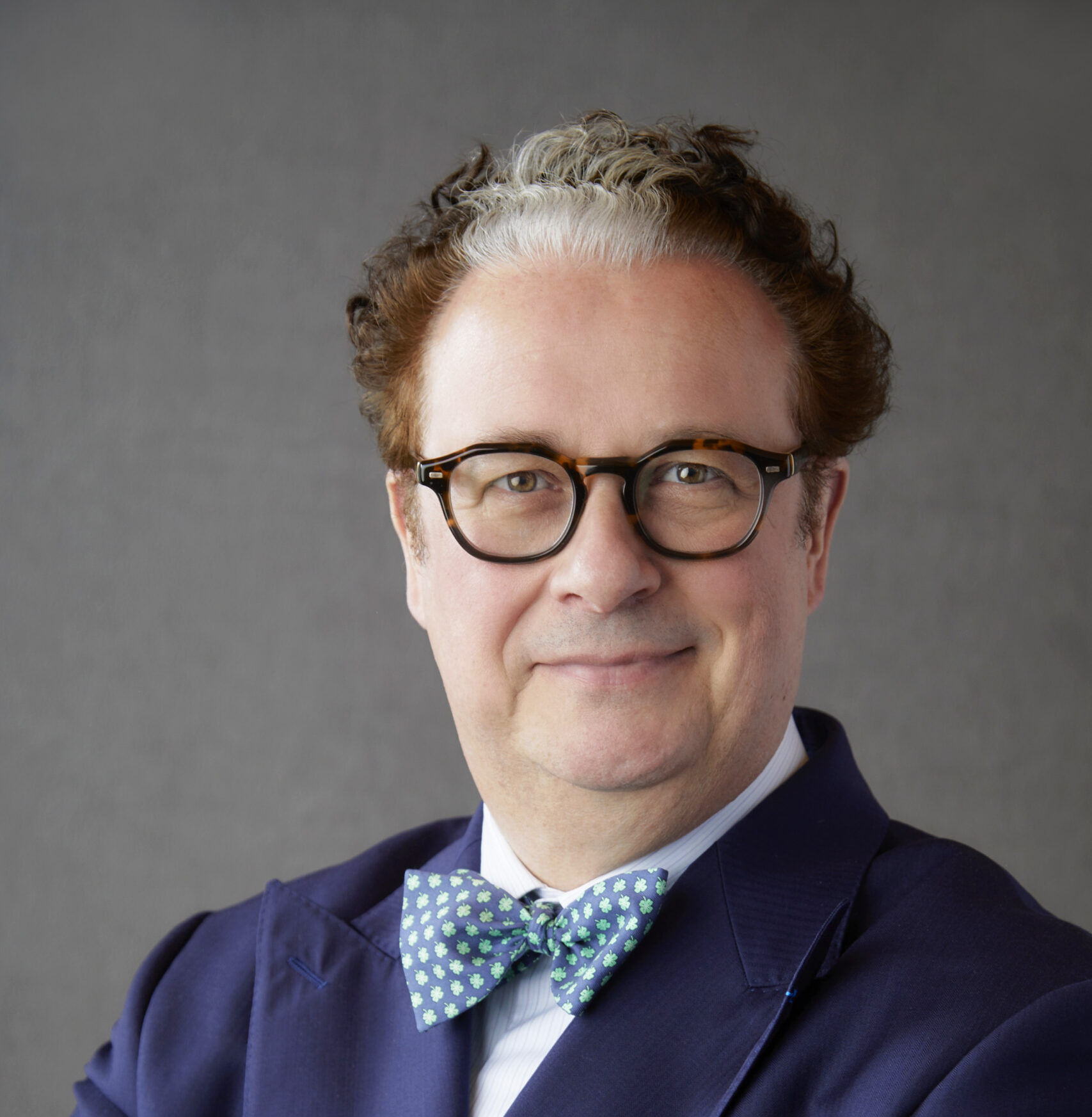 Pour des avocats indépendants, nous avons besoin d’un barreau souverain