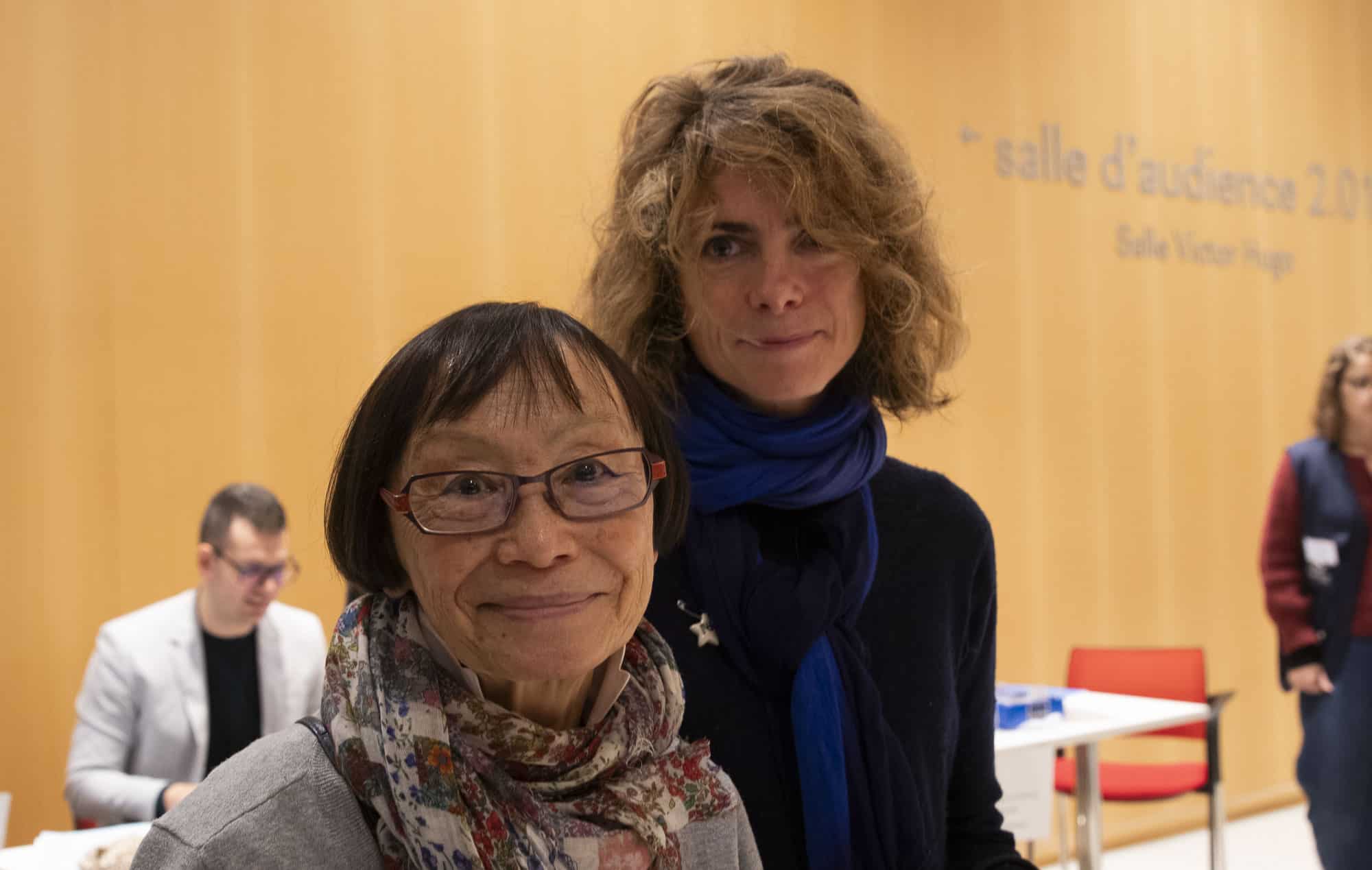 Procès de l’explosion rue de Trévise : La Mairie de Paris évoque sa « solidarité », sa « diligence », son « professionnalisme »