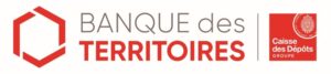 Nouvelle convention de partenariat entre la Banque des Territoires et le CSN